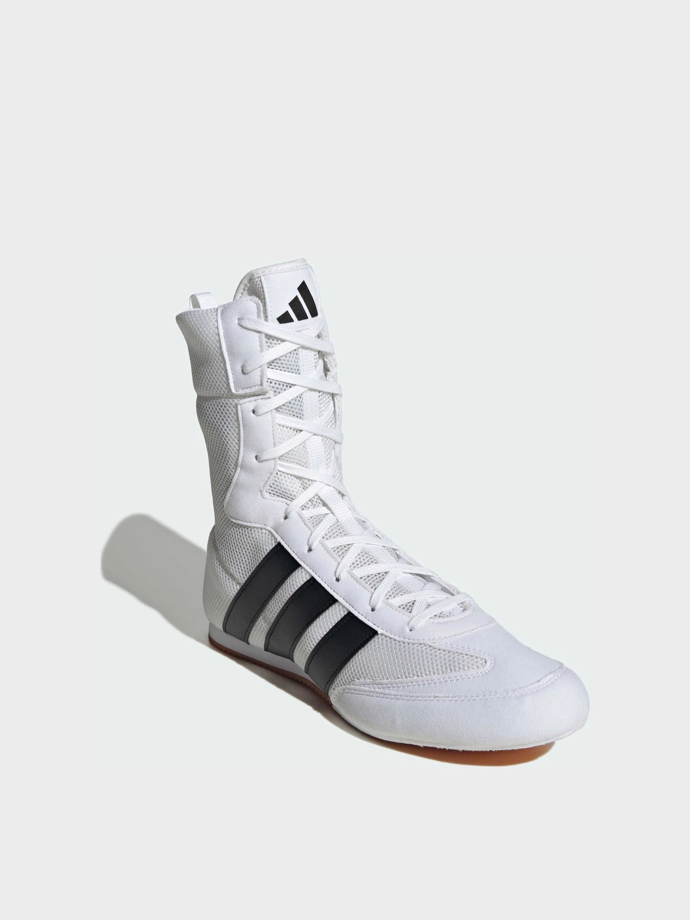 Кроссовки Adidas модель JS4436 Фото