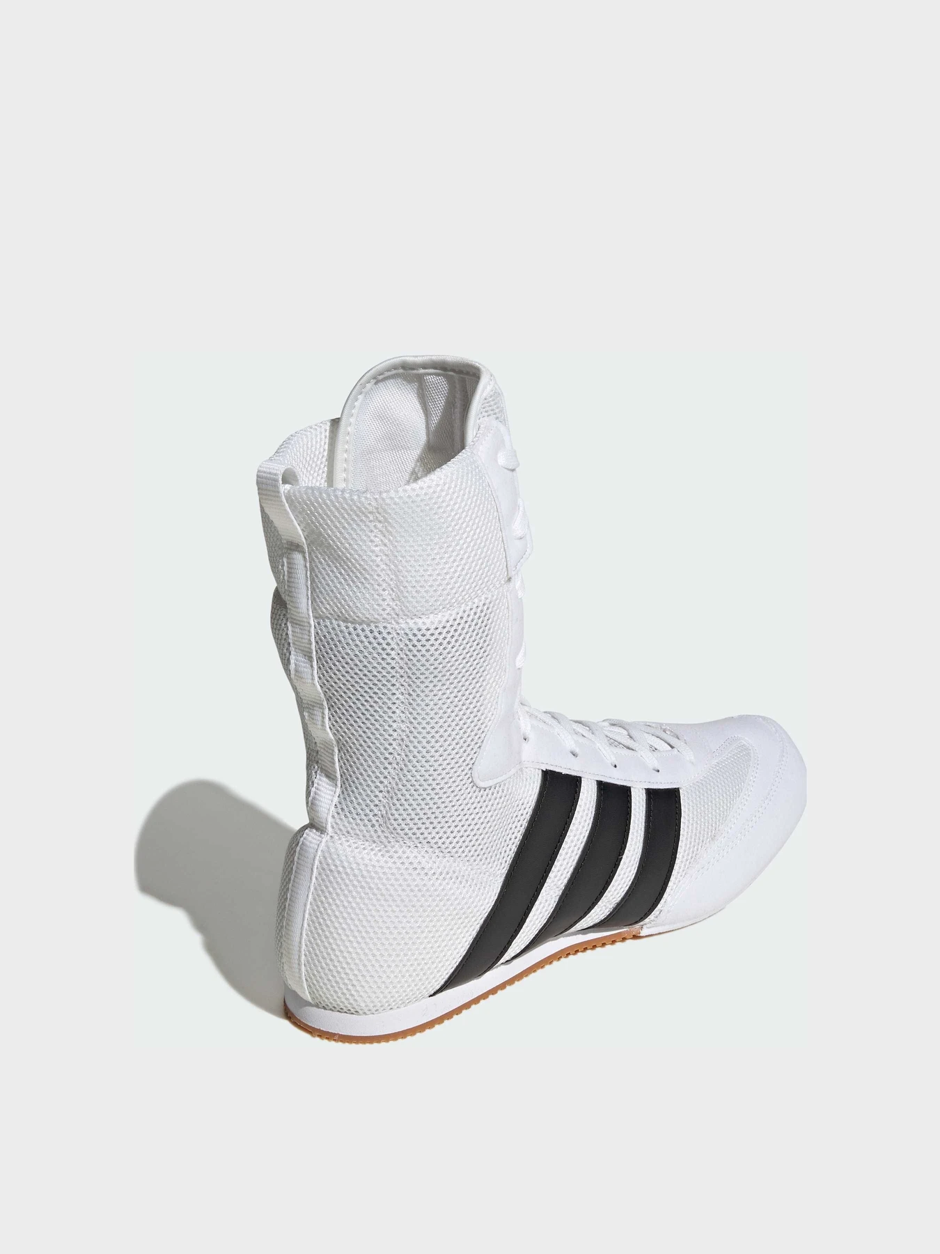 Кроссовки Adidas модель JS4436 Фото