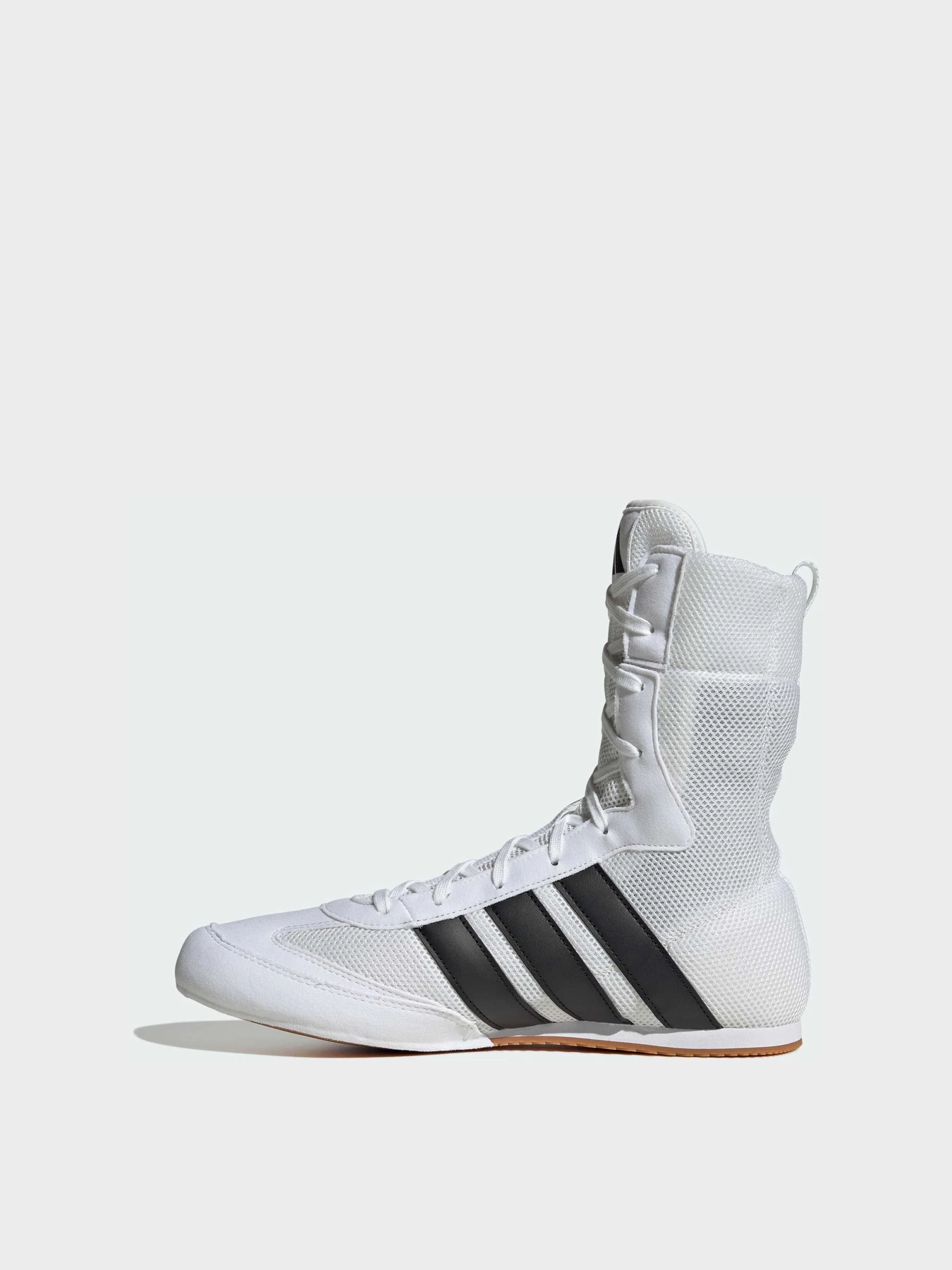 Кроссовки Adidas модель JS4436 Фото