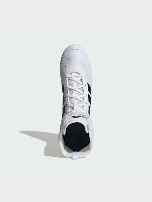 Жіночі Кросівки для спорту adidas фото 2