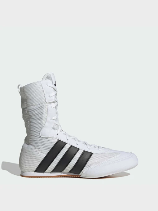 Кроссовки Adidas модель JS4436 Фото