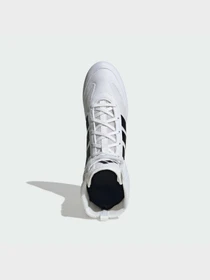 Кроссовки Adidas модель JS4436 Фото