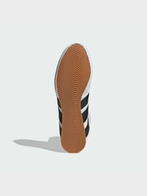 Кроссовки Adidas модель JS4436 Фото
