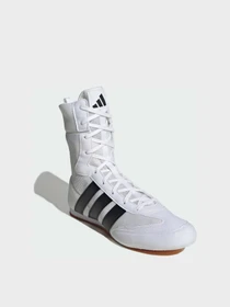 Кроссовки Adidas модель JS4436 Фото