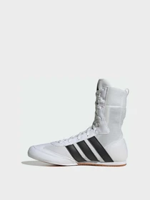 Кроссовки Adidas модель JS4436 Фото