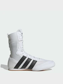 Кроссовки Adidas модель JS4436 Фото