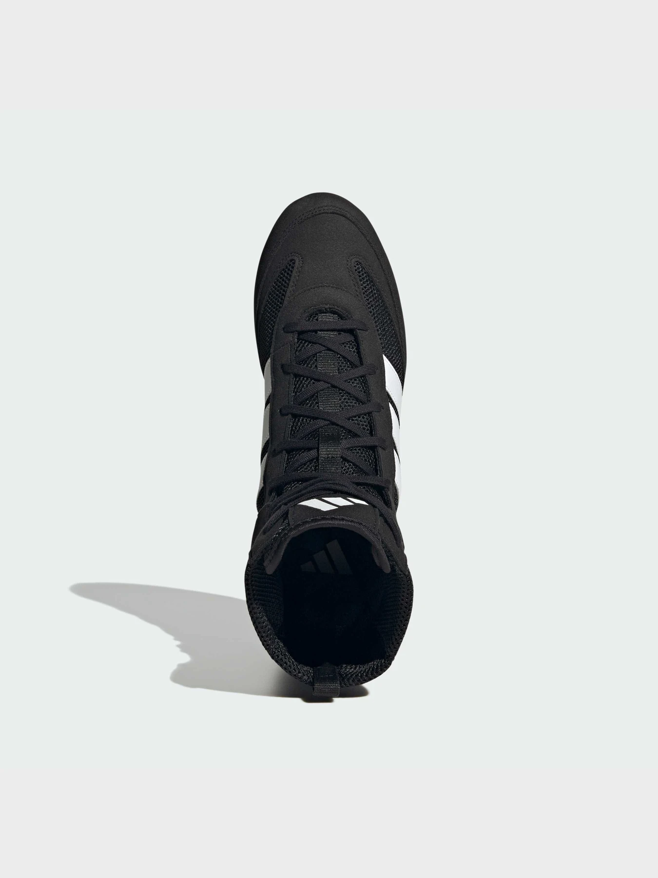 Кроссовки Adidas модель JQ8538 Фото