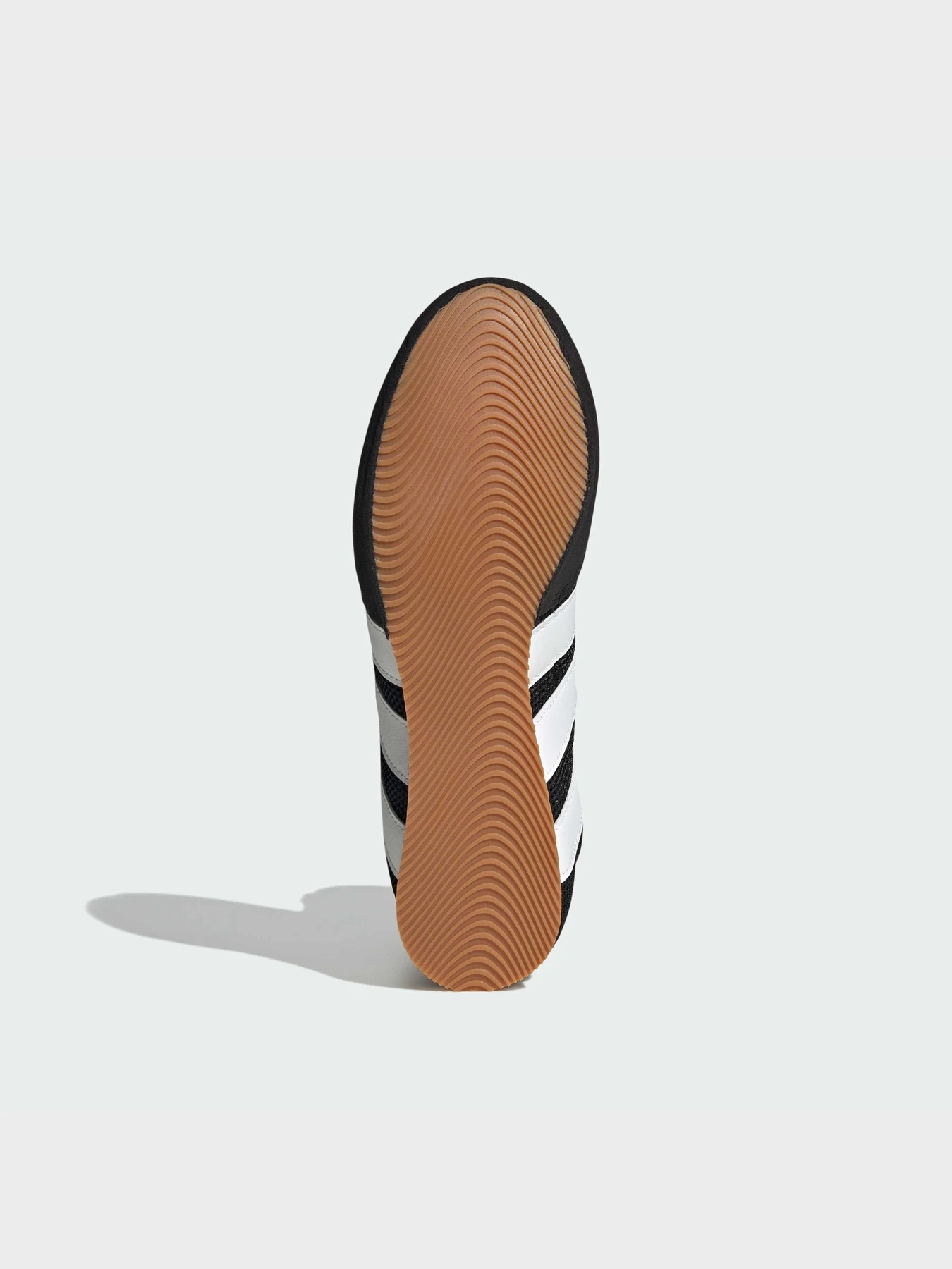 Кроссовки Adidas модель JQ8538 Фото