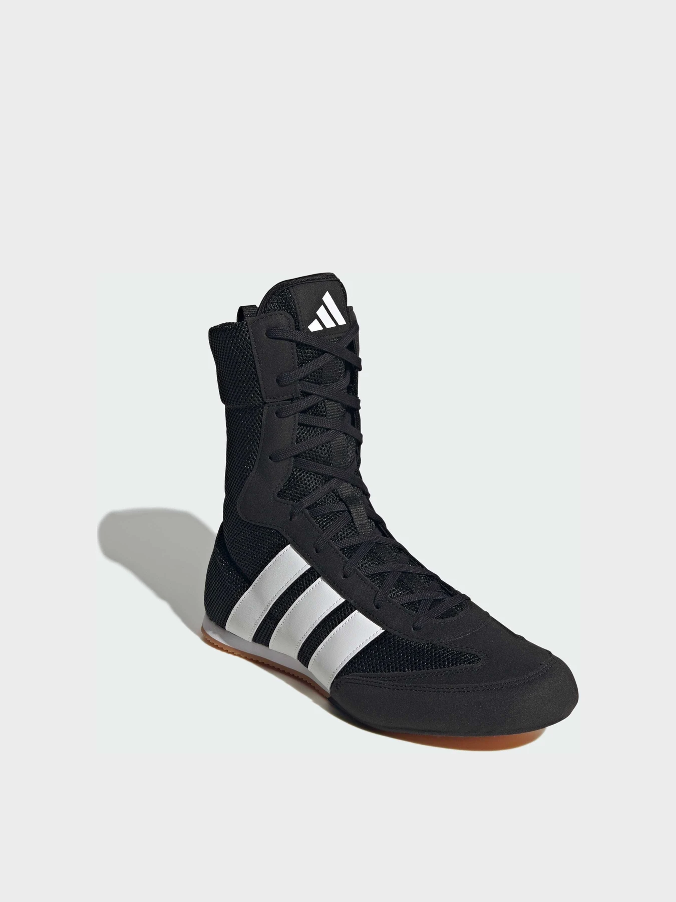 Кроссовки Adidas модель JQ8538 Фото