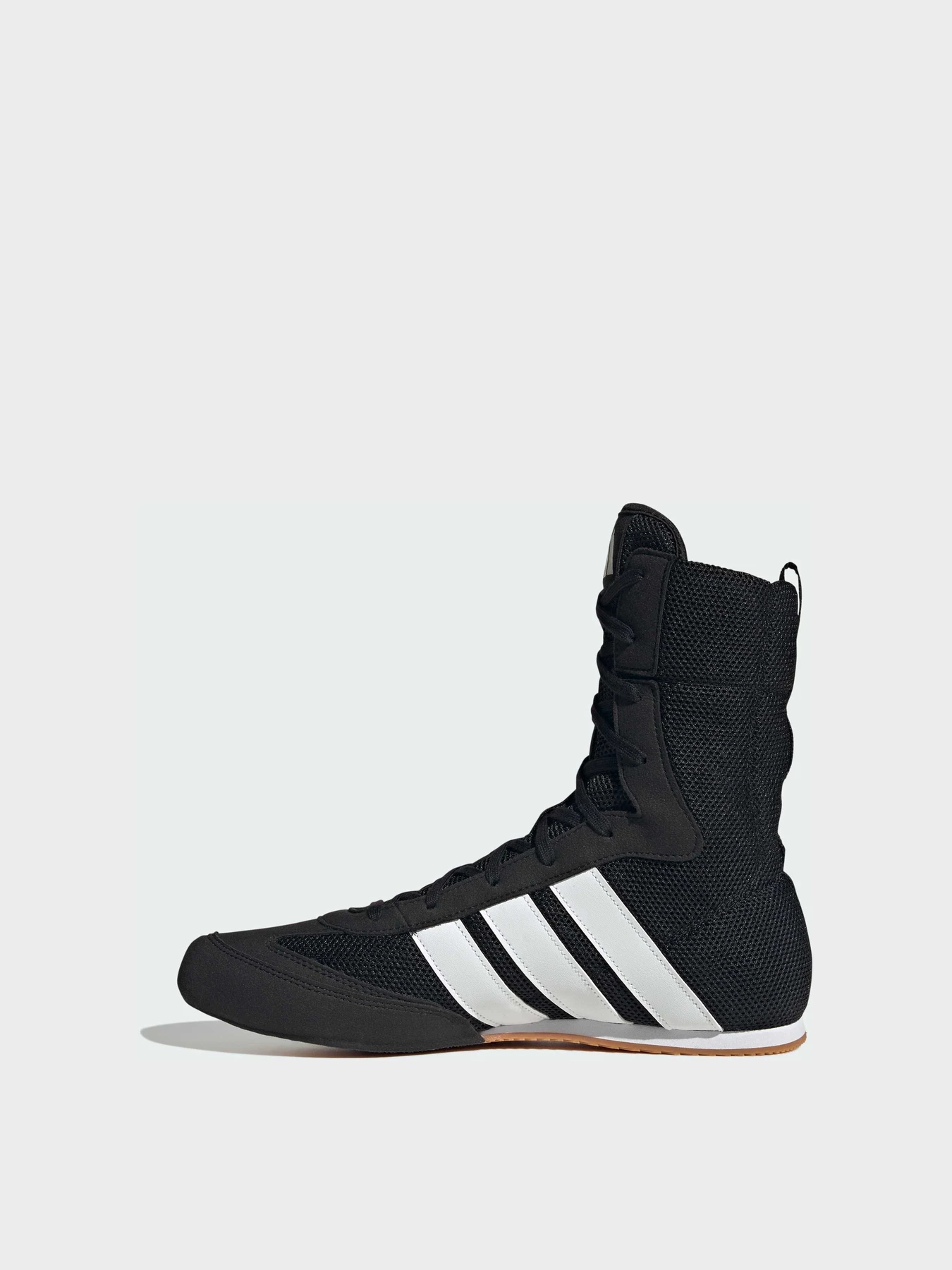 Кроссовки Adidas модель JQ8538 Фото