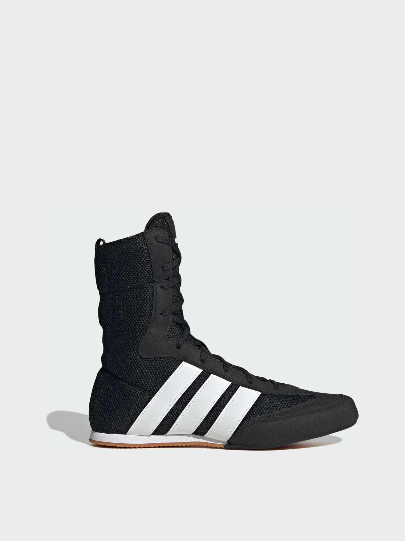 Кроссовки Adidas модель JQ8538 Фото
