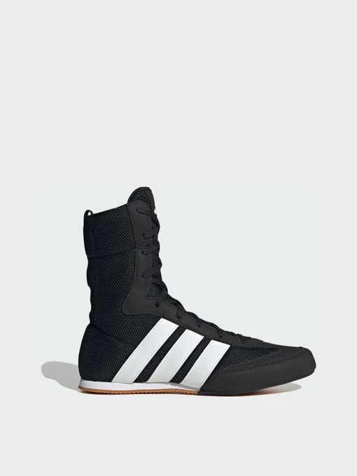 Кроссовки Adidas модель JQ8538 Фото