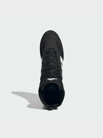 Кроссовки Adidas модель JQ8538 Фото