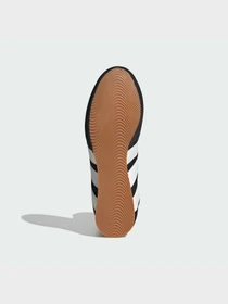 Кроссовки Adidas модель JQ8538 Фото