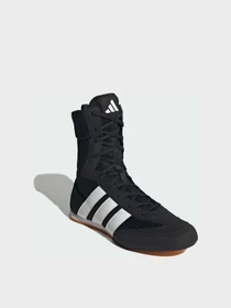 Кроссовки Adidas модель JQ8538 Фото