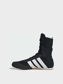 Кроссовки Adidas модель JQ8538 Фото