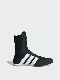 Кроссовки Adidas модель JQ8538 Фото