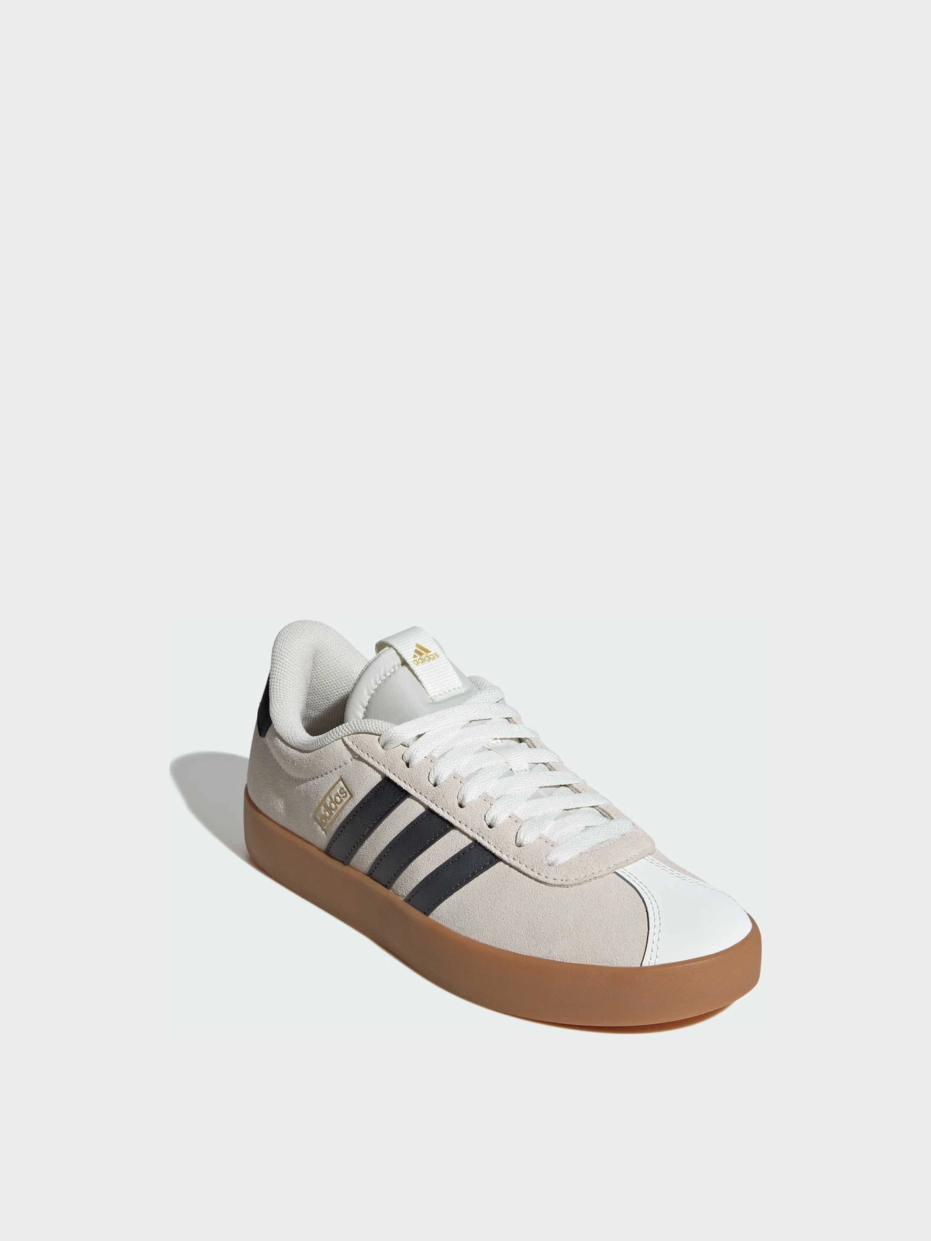 Кеди Adidas модель JP5351 Кеди Adidas модель JP5351 Фото