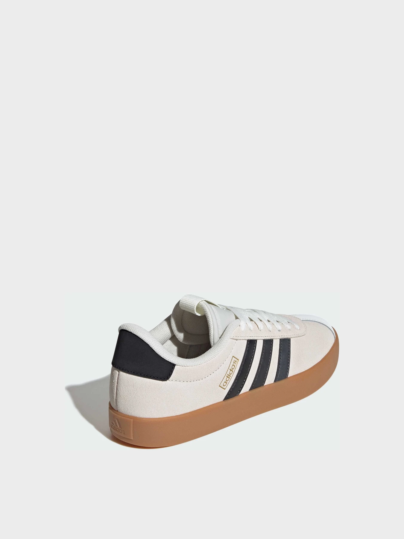Кеди Adidas модель JP5351 Кеди Adidas модель JP5351 Фото