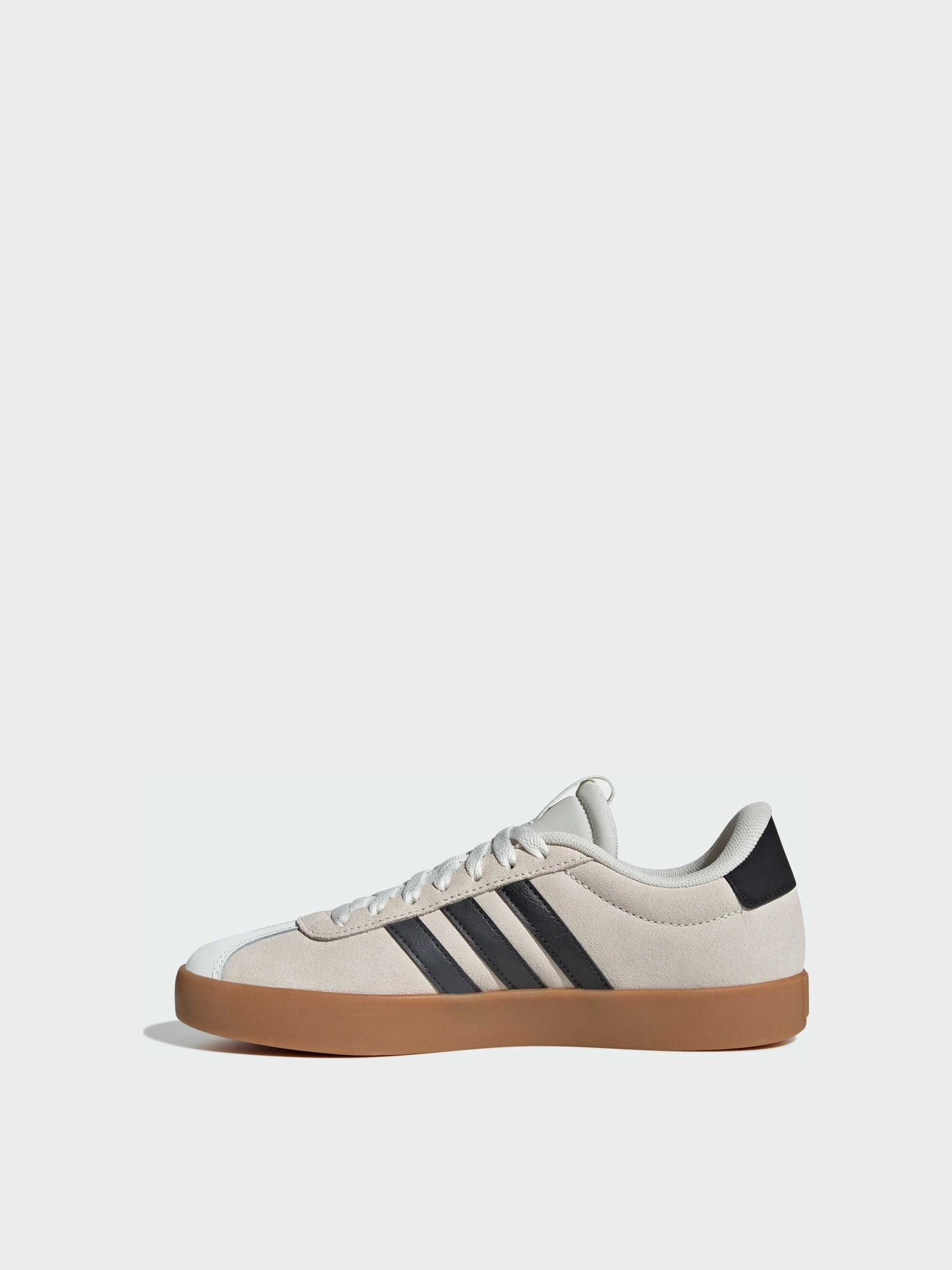 Кеди Adidas модель JP5351 Кеди Adidas модель JP5351 Фото