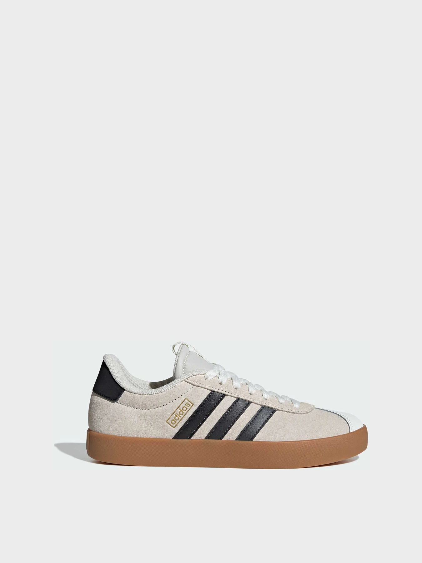 Кеди Adidas модель JP5351 Кеди Adidas модель JP5351 Фото