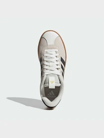 Кеди Adidas модель JP5351 Фото