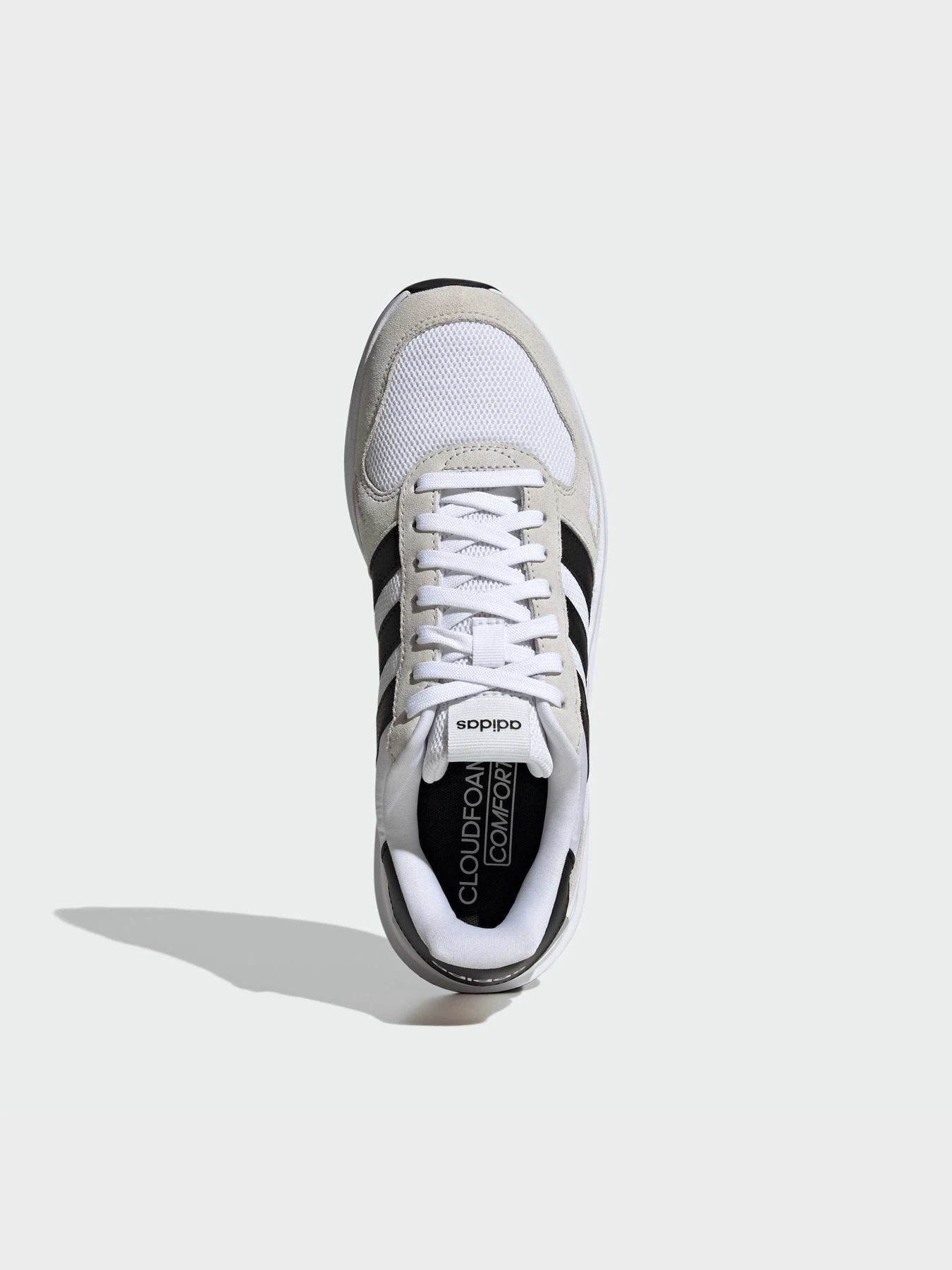 Кроссовки Adidas модель IH8612 Кроссовки Adidas модель IH8612 Фото