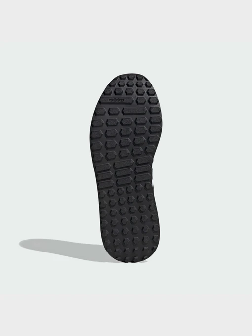 Чоловічі Кросівки повсякденні adidas фото 3