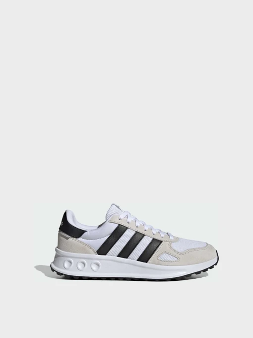 Кроссовки Adidas модель IH8612 Фото