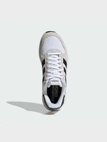 Кроссовки Adidas модель IH8612 Фото