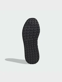Кроссовки Adidas модель IH8612 Фото