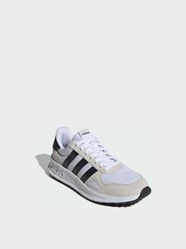 Кроссовки Adidas модель IH8612 Фото