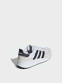 Кроссовки Adidas модель IH8612 Фото