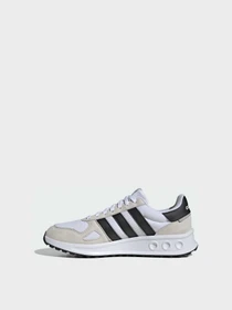 Кроссовки Adidas модель IH8612 Фото