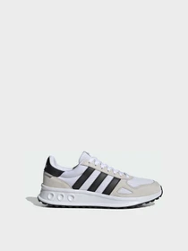 Кроссовки Adidas модель IH8612 Фото