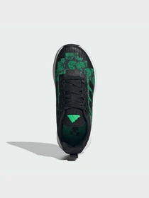 Кросівки Adidas Fortarun модель JR1932 Фото