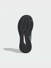 Кросівки Adidas Fortarun модель JR1932 Фото