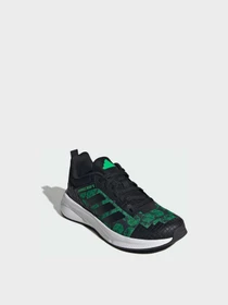 Кросівки Adidas Fortarun модель JR1932 Фото