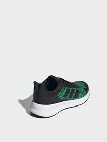 Кросівки Adidas Fortarun модель JR1932 Фото