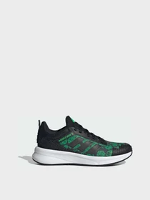 Кроссовки Adidas Fortarun модель JR1932 Фото
