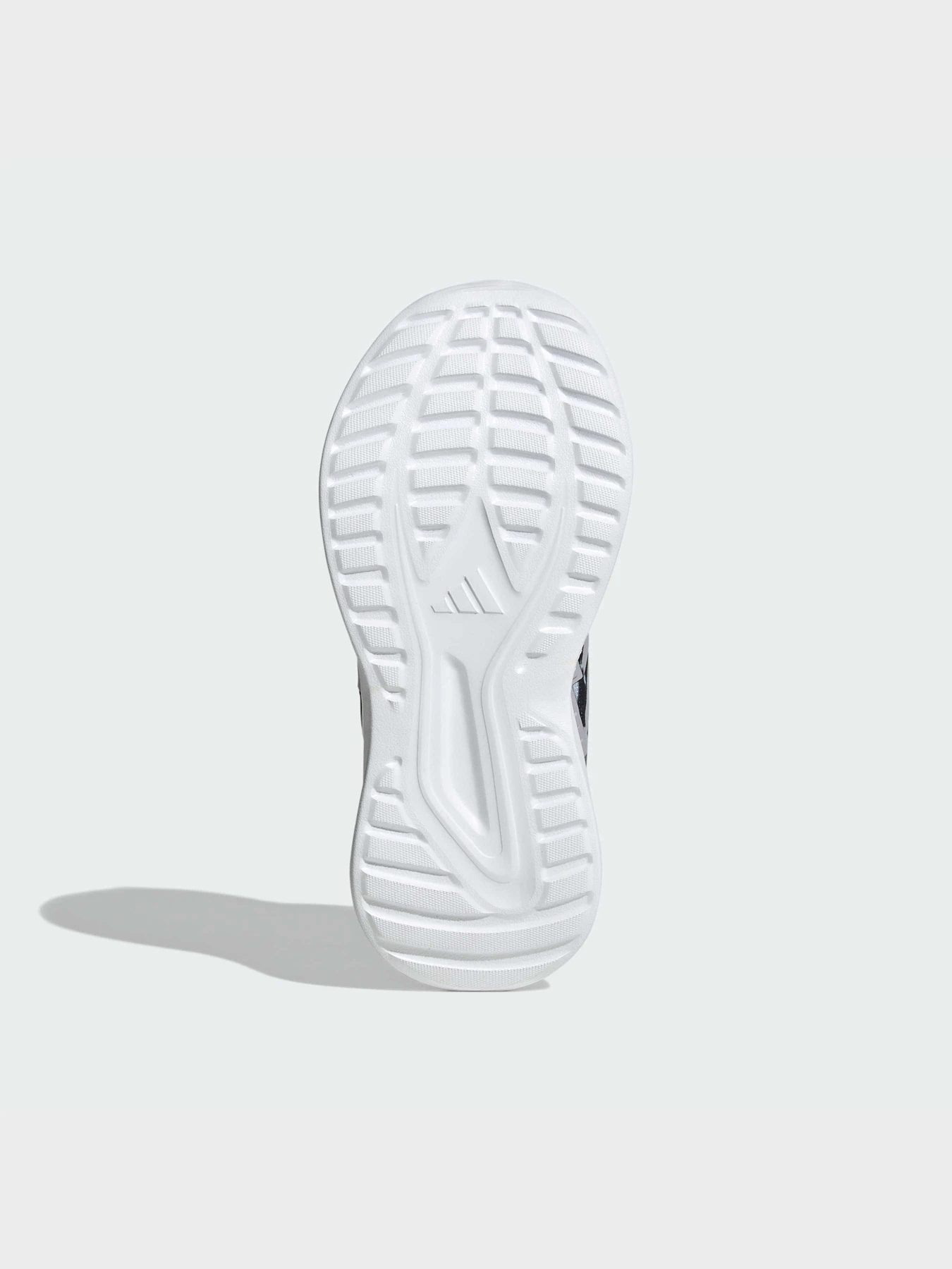 Кроссовки Adidas Fortarun модель JR1945 Кроссовки Adidas Fortarun модель JR1945 Фото