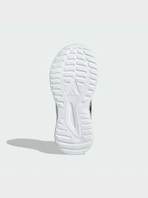 Кроссовки Adidas Fortarun модель JR1945 Фото