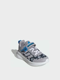Кроссовки Adidas Fortarun модель JR1945 Фото