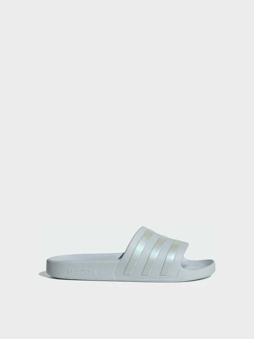 Шльопанці Adidas Adilette модель IF0894 Фото
