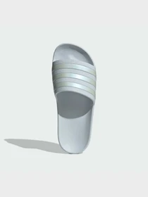 Шлёпанцы Adidas Adilette модель IF0894 Фото