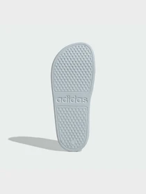 Шлёпанцы Adidas Adilette модель IF0894 Фото