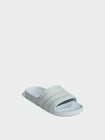 Шлёпанцы Adidas Adilette модель IF0894 Фото