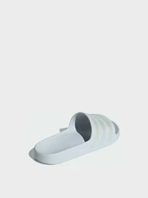 Шлёпанцы Adidas Adilette модель IF0894 Фото