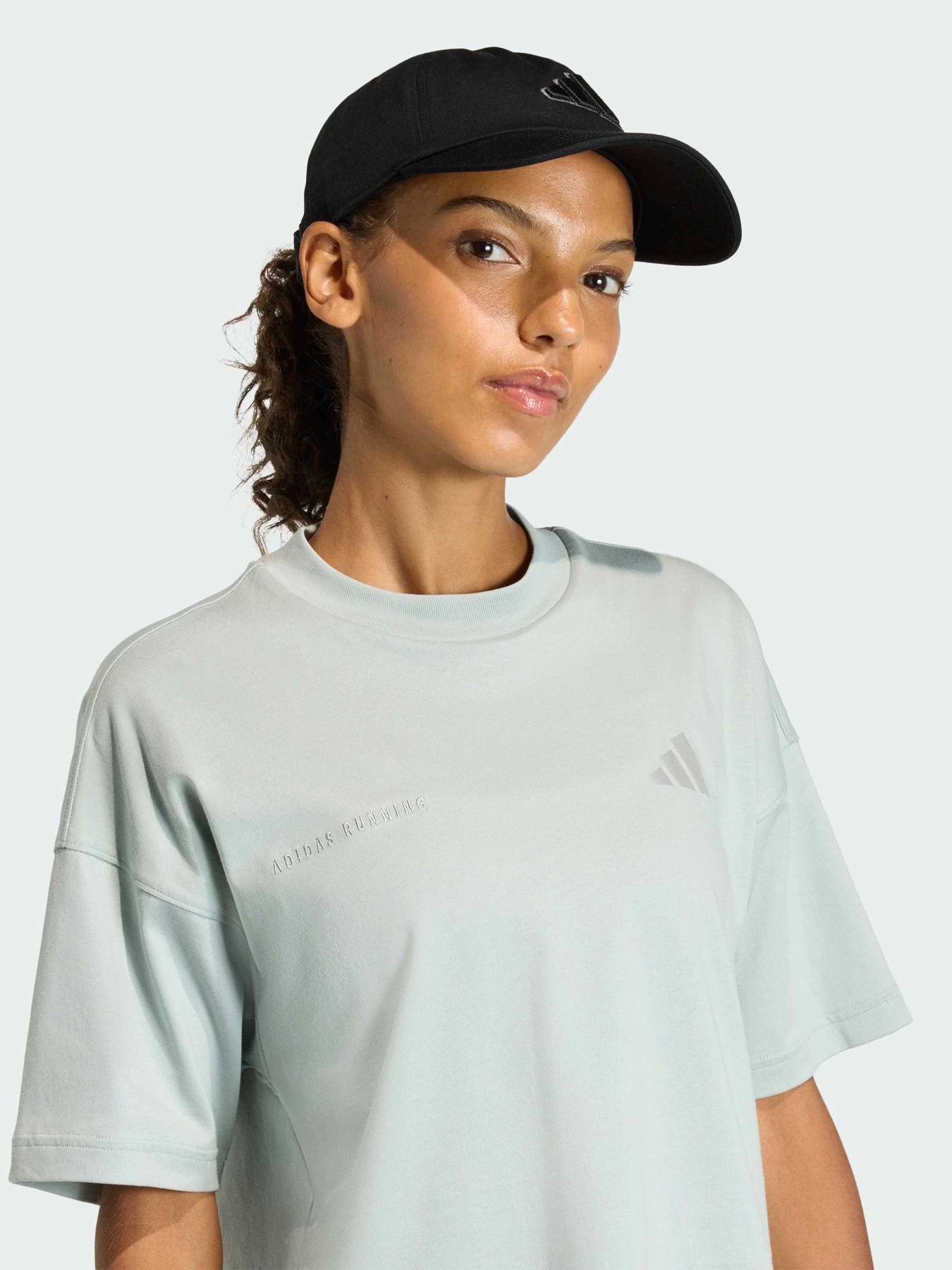 Шапки и кепки Adidas модель KA7187 Шапки и кепки Adidas модель KA7187 Фото