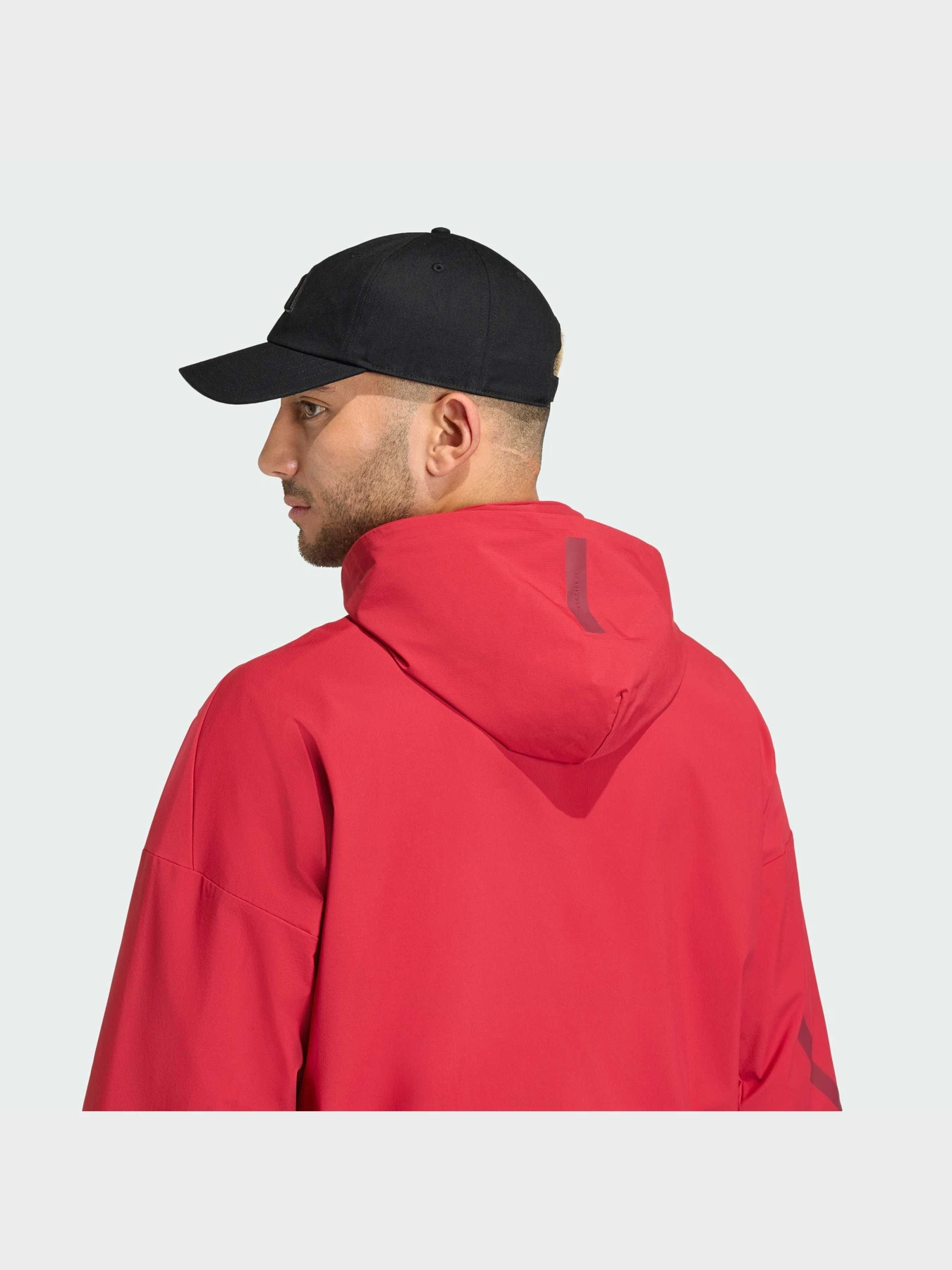 Шапки и кепки Adidas модель KA7187 Шапки и кепки Adidas модель KA7187 Фото